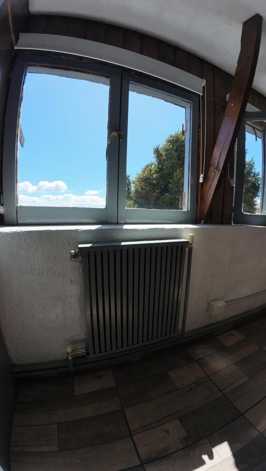 Temiscira Hostel San Carlos de Bariloche Eksteriør billede