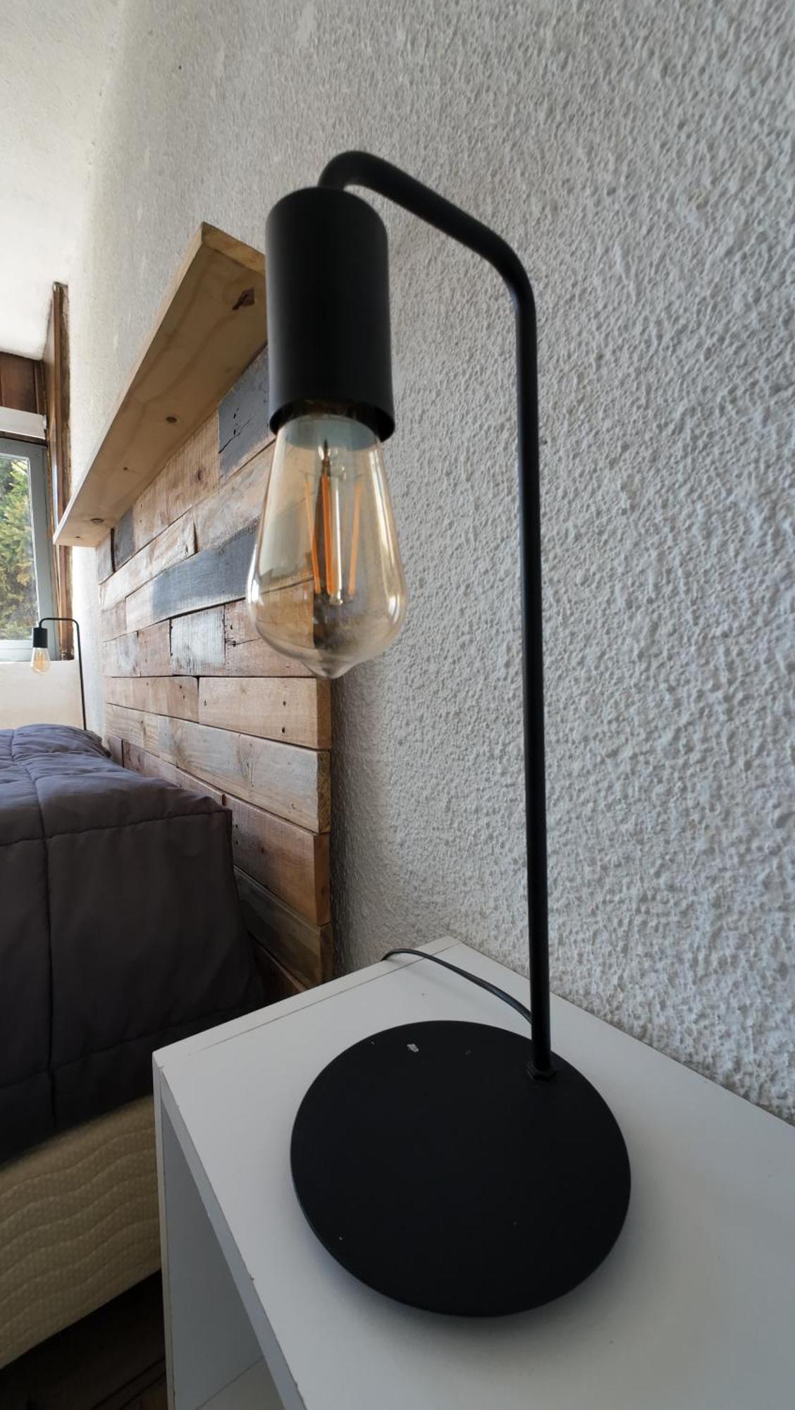 Temiscira Hostel San Carlos de Bariloche Eksteriør billede